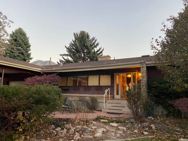 314 4075 - Photo 1