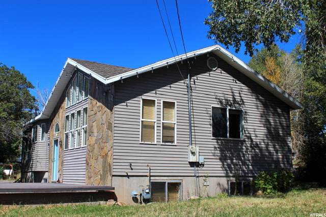 2875 Sr 35 Rd - Photo 1