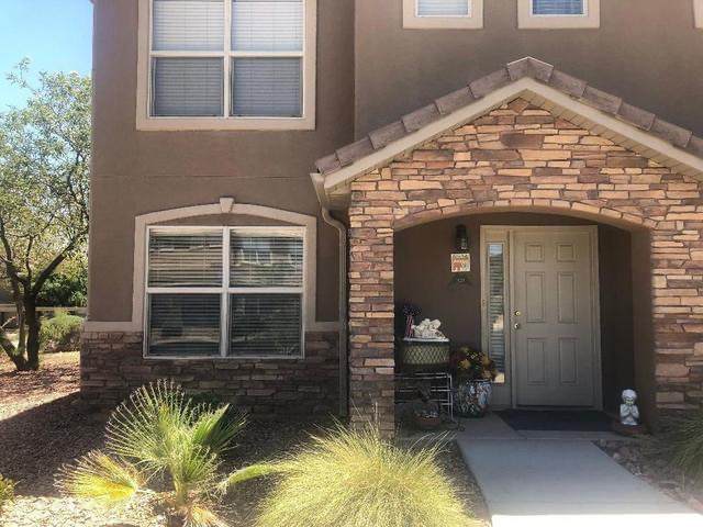 3155 Hidden Valley Dr - Photo 1