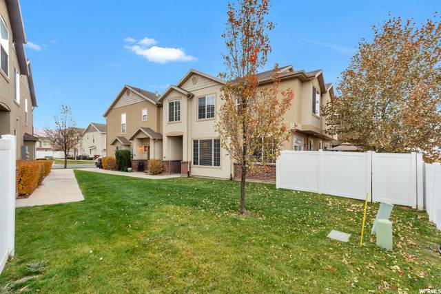 194 Birmingham Ln - Photo 1