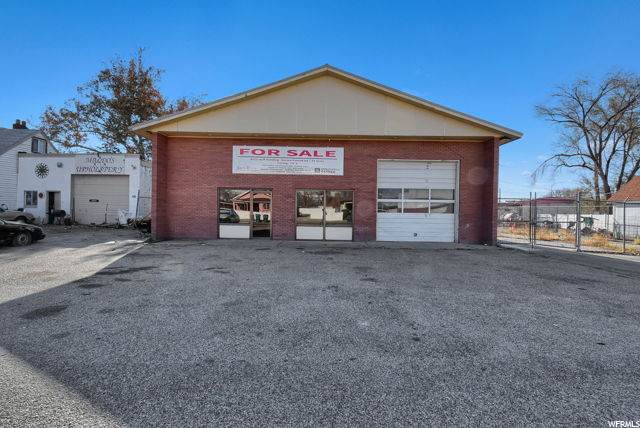 335 Patterson - Photo 1