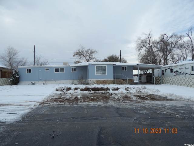 645 300 - Photo 1