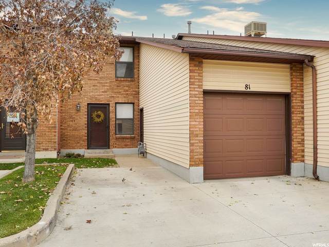 81 820 - Photo 1