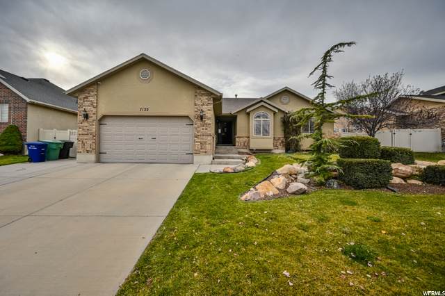 7122 Rialto Way - Photo 1