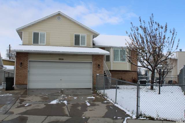 3510 San Marcos - Photo 1