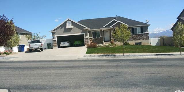 5728 Coral Pine Ct - Photo 1