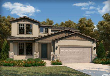 1035 Regatta Ln - Photo 1