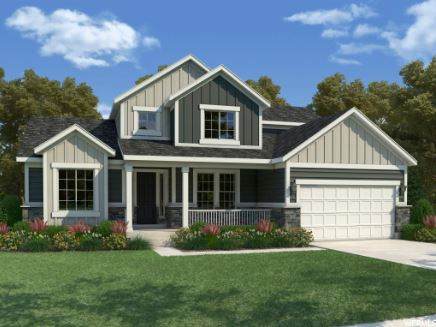 1436 Greenview Ln - Photo 1
