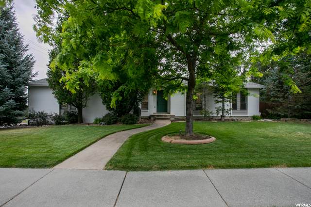 1143 Winston Dr - Photo 1