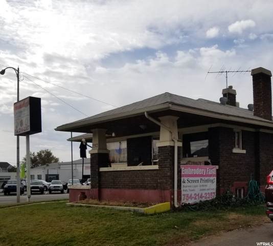 292 100 - Photo 1