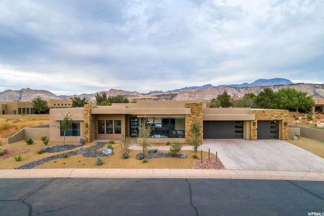 2206 Silver Cloud Dr - Photo 1