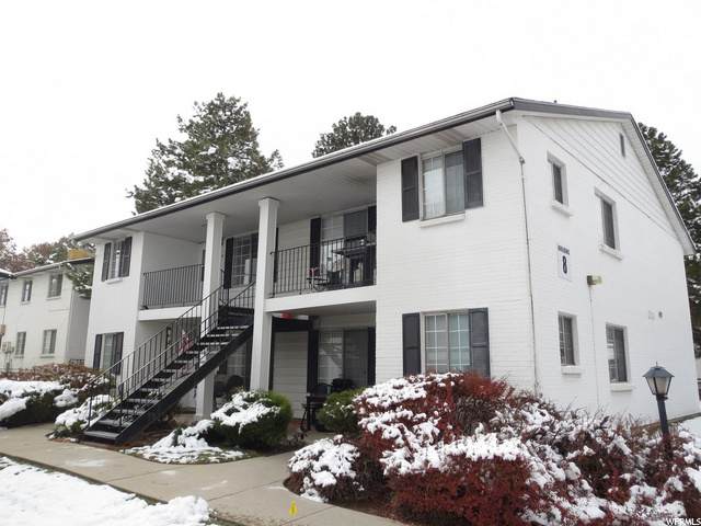 3575 3200 - Photo 1