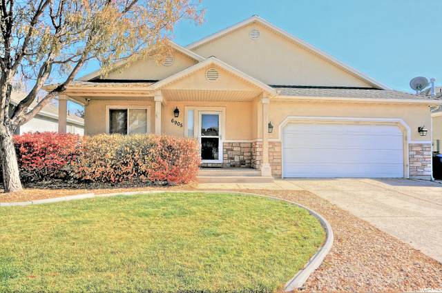 6905 Jordan Village Rd - Photo 1
