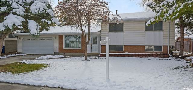 4123 3830 - Photo 1