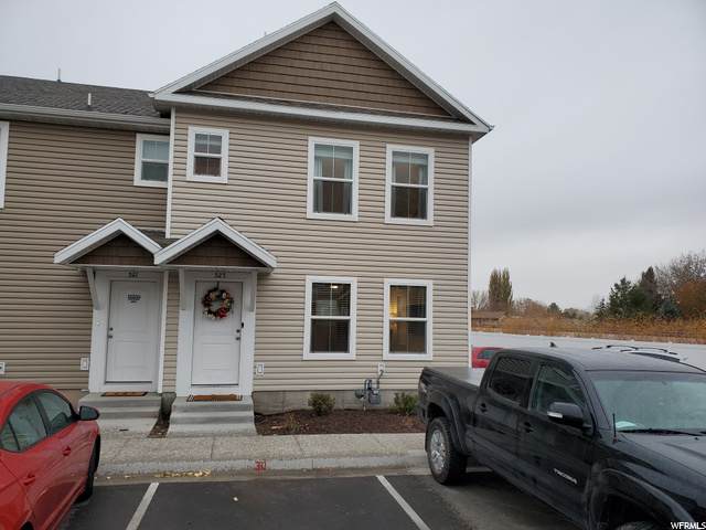 525 2650 - Photo 1