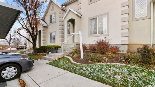 456 1160 - Photo 1