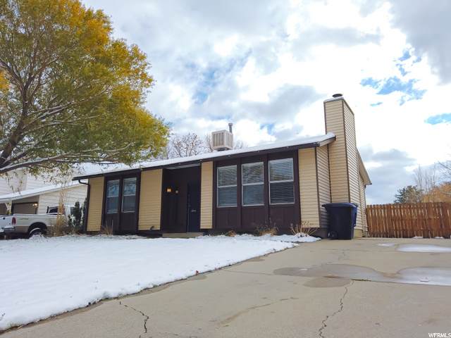 4445 Draper St - Photo 1