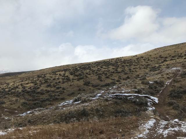 324 100 - Photo 1