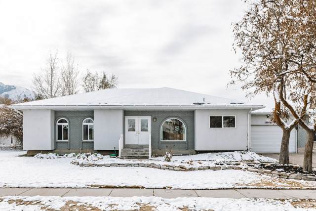 1848 Crescent View Dr - Photo 1