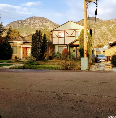 352 300 - Photo 1