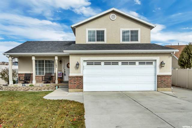 162 Arbor Dr - Photo 1