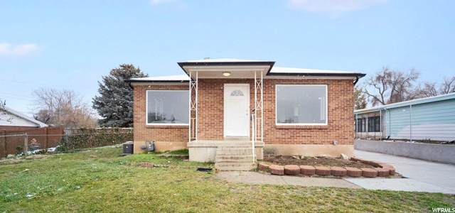 1937 50 - Photo 1