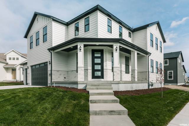 10953 Great Dune Ct - Photo 1