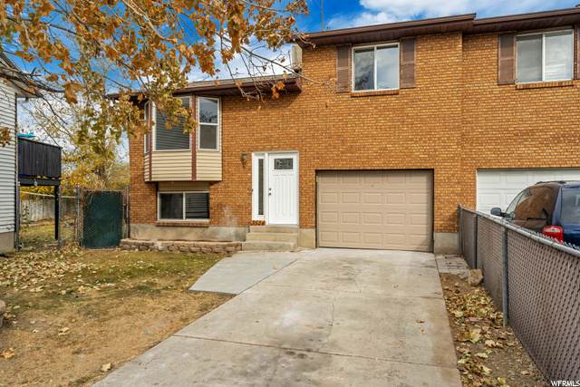 3524 Barnfield Way - Photo 1