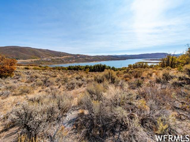 11957 Gemini Way - Photo 1