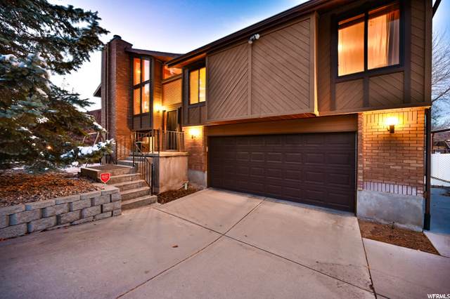 1775 Wood Glen Rd - Photo 1