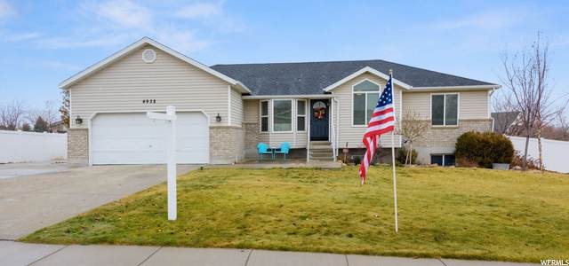 4938 Wild Acres Dr - Photo 1