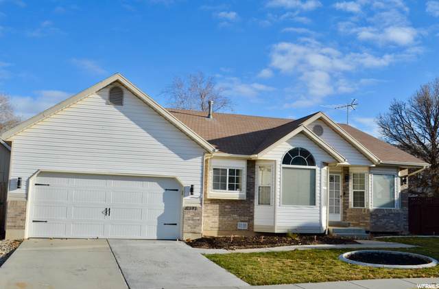 8393 Dunlop Ct - Photo 1