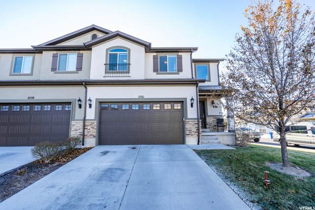 2761 Maple Dr - Photo 1