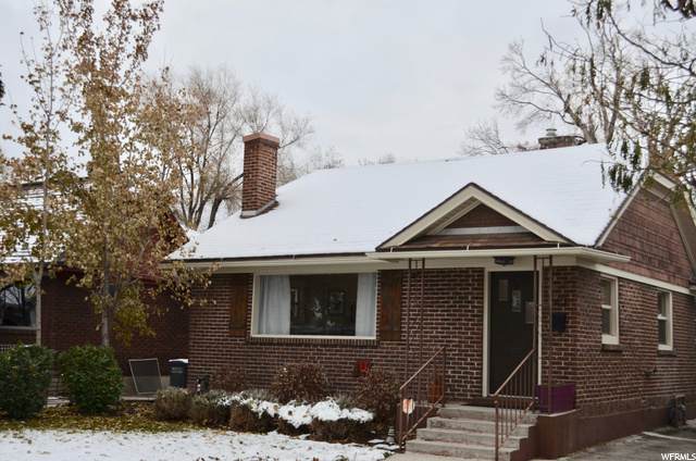 147 Herbert Ave - Photo 1