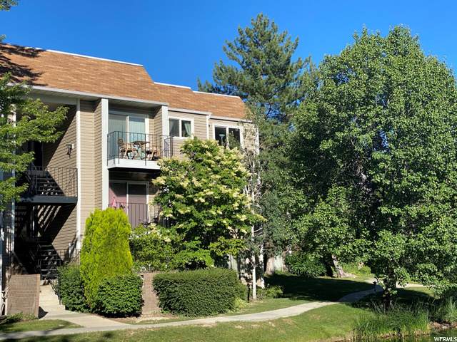 1096 Quail Park Dr - Photo 1