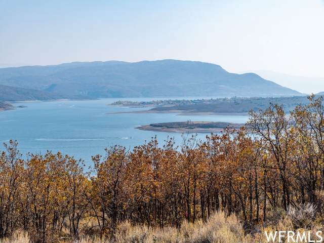 12075 Gemini Way - Photo 1