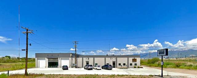 1560 2300 - Photo 1