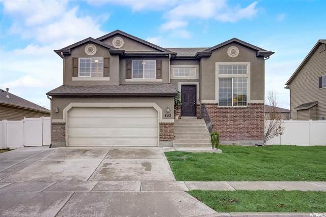 852 Cambridge Dr - Photo 1