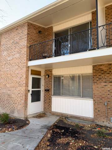 750 Three Fountains Dr - Photo 1