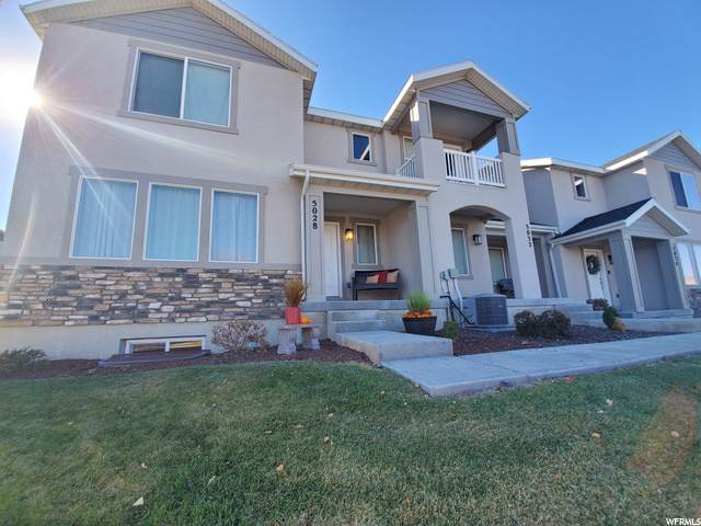 5028 Arete Way - Photo 1