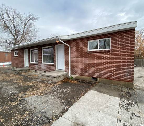 925 Fremont Ave - Photo 1