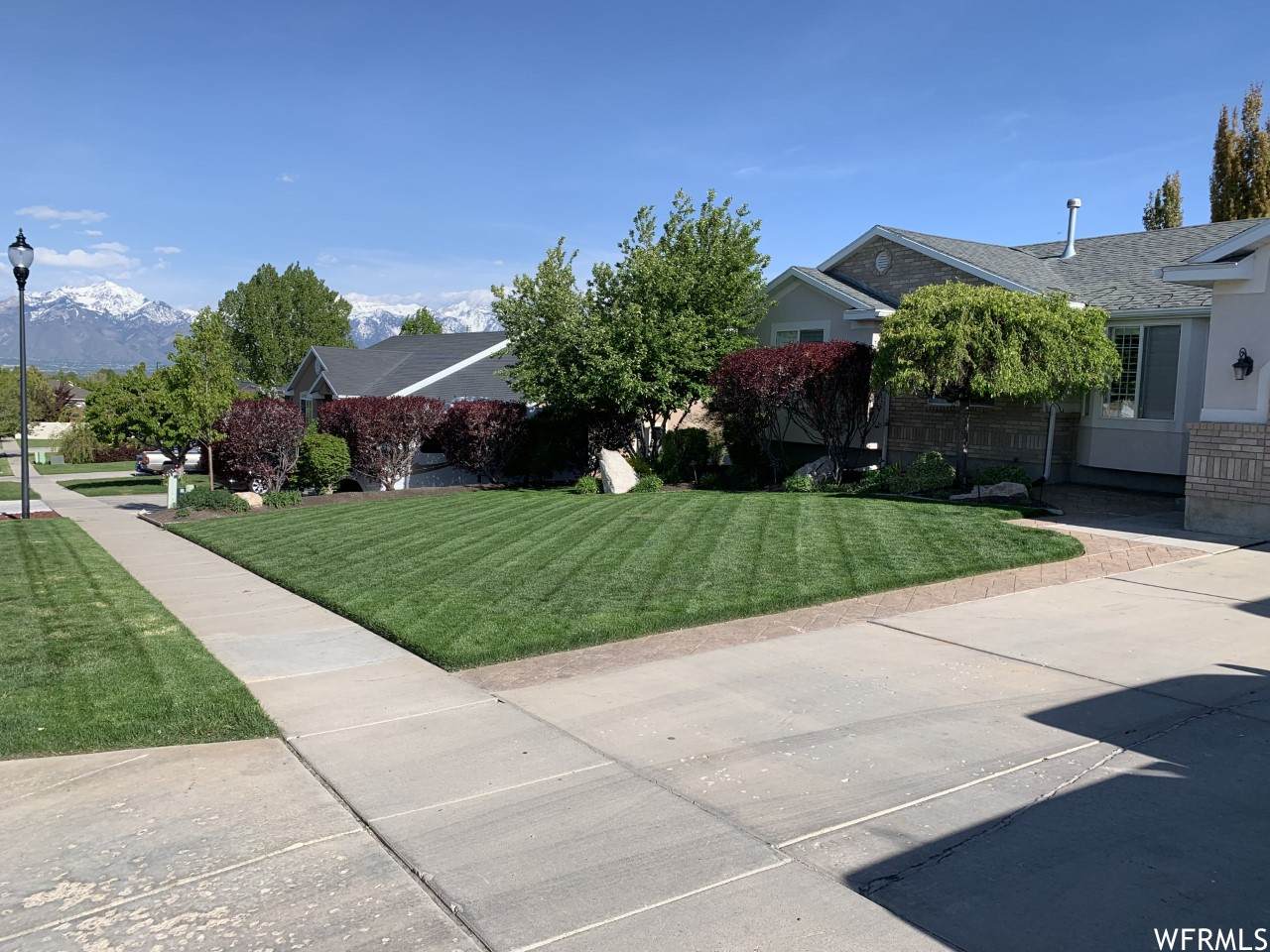 5343 7530 - Photo 1