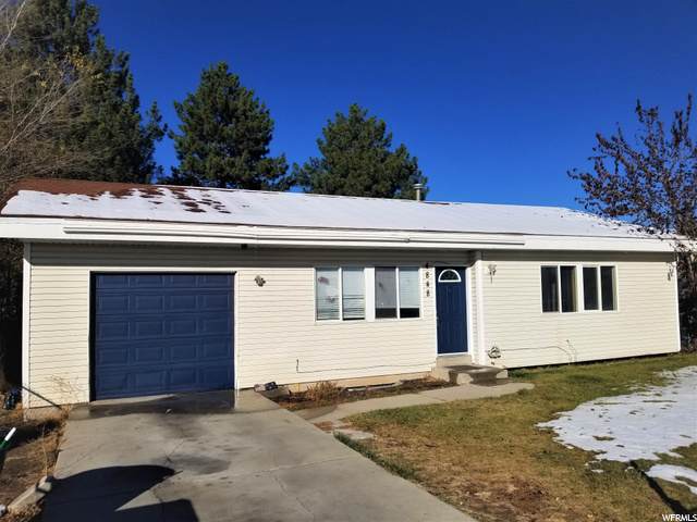 4848 Cherrywood Ln - Photo 1