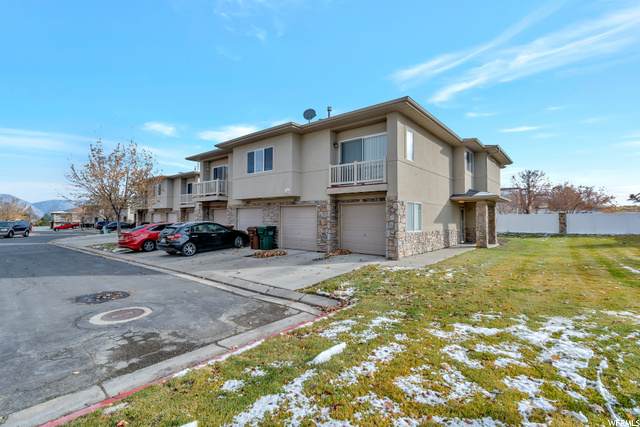 6677 Merlot Way - Photo 1