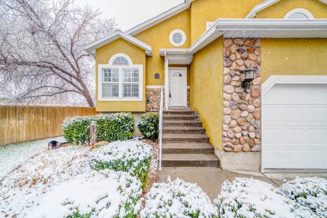 744 Rosemore Ct - Photo 1
