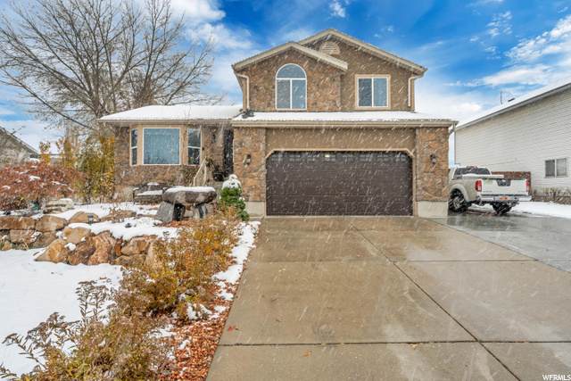 5929 Clover Creek Ln - Photo 1