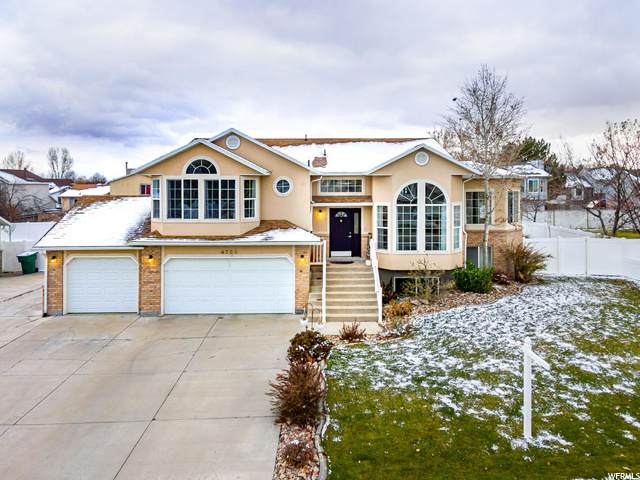 4703 8230 - Photo 1