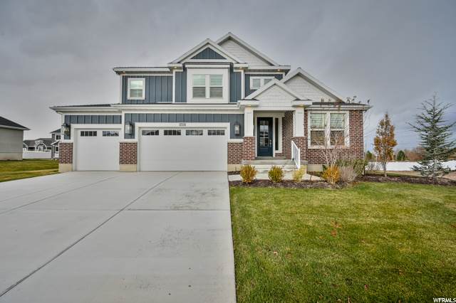 6432 Hollister Way Way - Photo 1