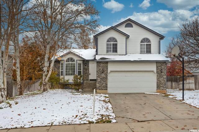 5389 Ticklegrass Rd - Photo 1