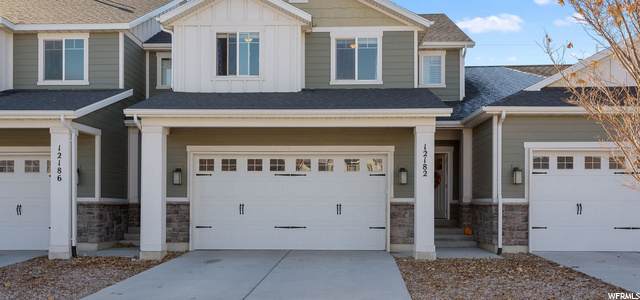 12182 Pixie Dr - Photo 1